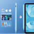 Universal Stylus Pen | Touch Screen Pen | Novara Shop
