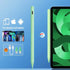 Universal Stylus Pen | Touch Screen Pen | Novara Shop