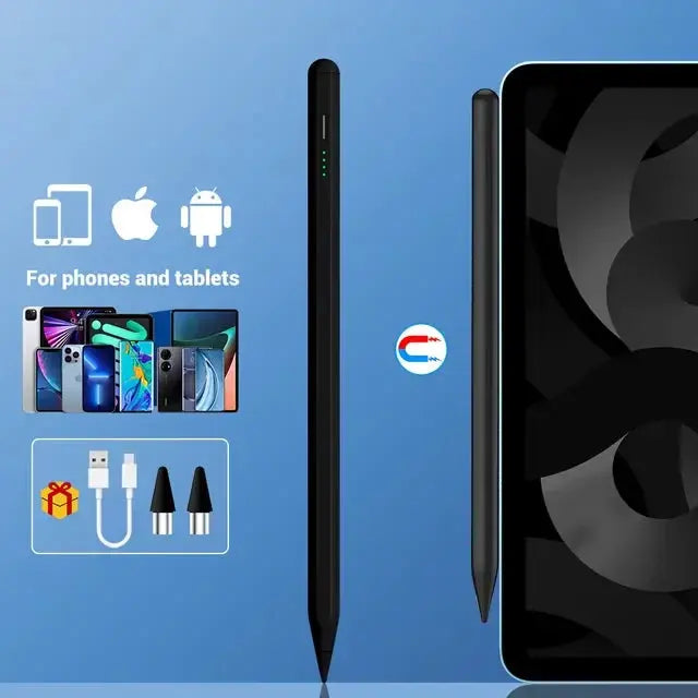 Universal Stylus Pen | Touch Screen Pen | Novara Shop