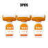 Antibacterial Wall Paint | Strong Repair Paint | Novara Shop