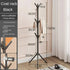 Tree Branch Coat Rack | Clothes & Hats Rack | Novara Shop