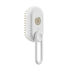 Cat Steam Brush | Electric Steam Brush | Novara Shop