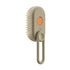 Cat Steam Brush | Electric Steam Brush | Novara Shop