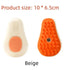 Cat Steam Brush | Electric Steam Brush | Novara Shop