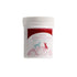 Pets Styptic Powder Safe For Dogs Cats Blood Stopper Home Pr