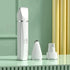 Pet Grooming Kit | 4-in-1 Pet Grooming Kit | Novara Shop