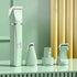 Pet Grooming Kit | 4-in-1 Pet Grooming Kit | Novara Shop