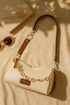 Casual Shoulder Bag | Women&