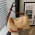 Casual Shoulder Bag | Women&