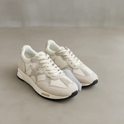 Mesh Casual Sneaker | Unisex Mesh Sneaker | Novara Shop