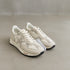 Mesh Casual Sneaker | Unisex Mesh Sneaker | Novara Shop