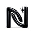 Novarashop Gift Card - Novarashop