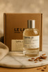 3.4 Oz / 100 ML Santal 33 For Unisex Eau De Parfum Spray New With Box 100ML perfumes for women - Novarashop