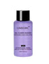 Limegirl Acrylic Liquid Monomer - Large Capacity 40ml/70ml/120ml/240ml for Nail Art DIY Acrylic Powder Liquid Manicure