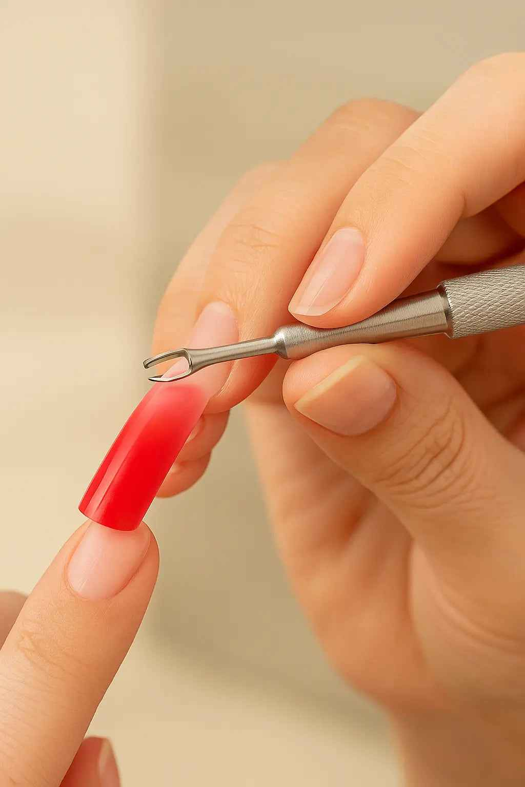 50Pcs Nail Art Sponge Set with Grab Pen - Gradient Nail Brushes and Gel Polish Design Supplies
