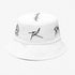 Summer Cotton Bucket Hat Patchwork Graffiti Men Women Outdoor Hip Hop Foldable Bob Fisherman Cap Casual Travel Gorros Panama - Novarashop