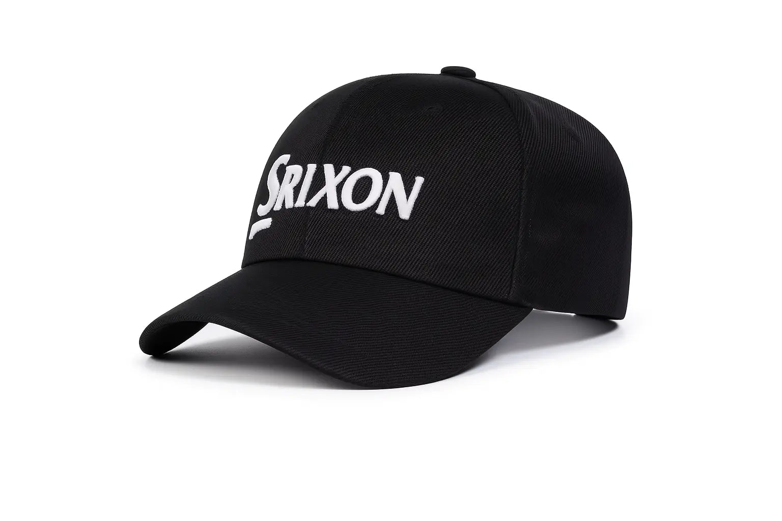 Unisex SRIXON Letter Embroidery Baseball Caps Spring Autumn Outdoor Adjustable Casual Hats Sunscreen Hat Sports Cap - Novarashop