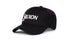 Unisex SRIXON Letter Embroidery Baseball Caps Spring Autumn Outdoor Adjustable Casual Hats Sunscreen Hat Sports Cap - Novarashop
