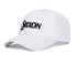 Unisex SRIXON Letter Embroidery Baseball Caps Spring Autumn Outdoor Adjustable Casual Hats Sunscreen Hat Sports Cap - Novarashop
