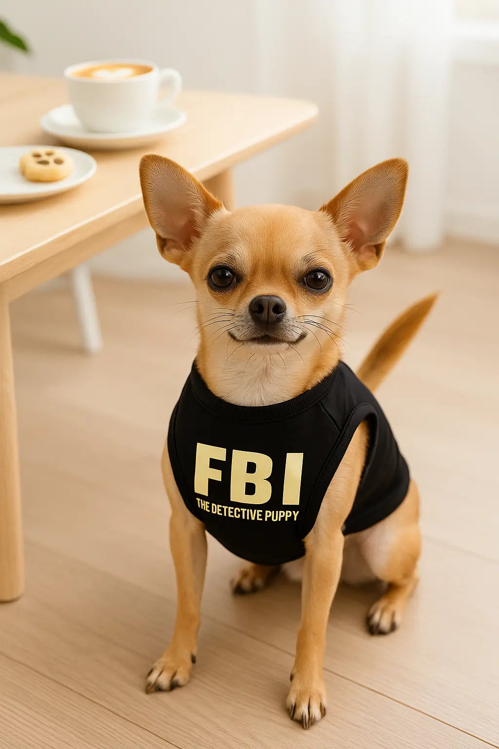 Summer Dog Clothes Breathable Basketball Jersey Puppy Cats Vest Quick-drying Chihuahua Pug Sport Shirts Pets T-shirt Costume - Novarashop