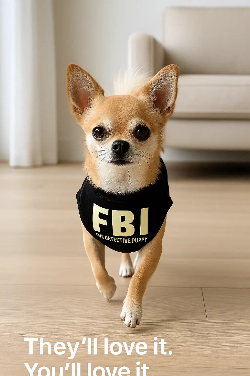 Summer Dog Clothes Breathable Basketball Jersey Puppy Cats Vest Quick-drying Chihuahua Pug Sport Shirts Pets T-shirt Costume - Novarashop