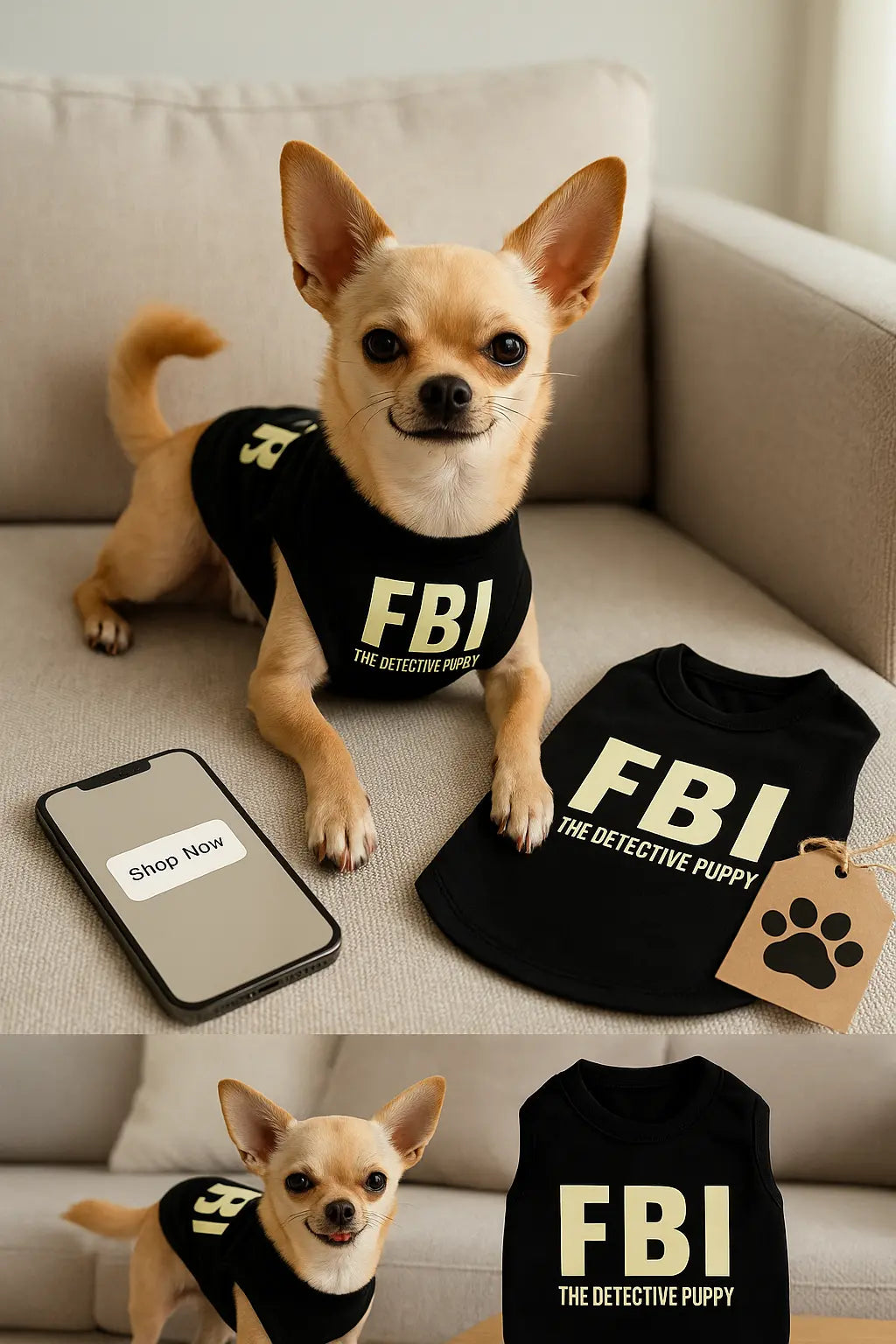 Summer Dog Clothes Breathable Basketball Jersey Puppy Cats Vest Quick-drying Chihuahua Pug Sport Shirts Pets T-shirt Costume - Novarashop