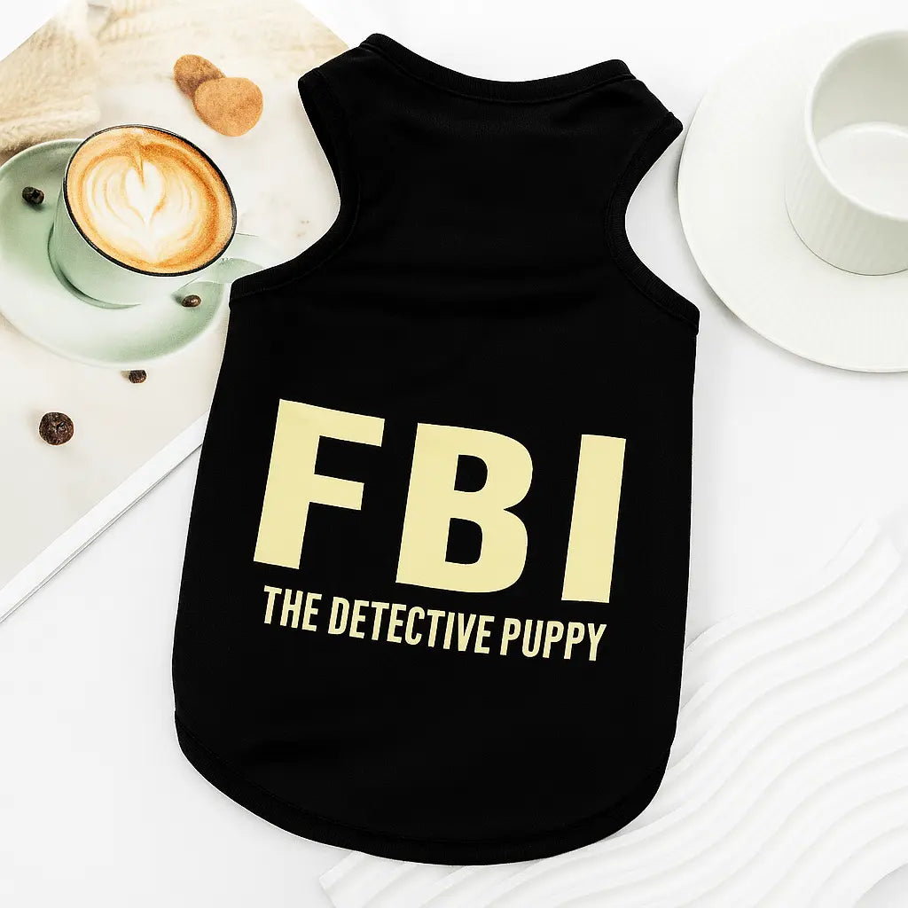 Summer Dog Clothes Breathable Basketball Jersey Puppy Cats Vest Quick-drying Chihuahua Pug Sport Shirts Pets T-shirt Costume - Novarashop