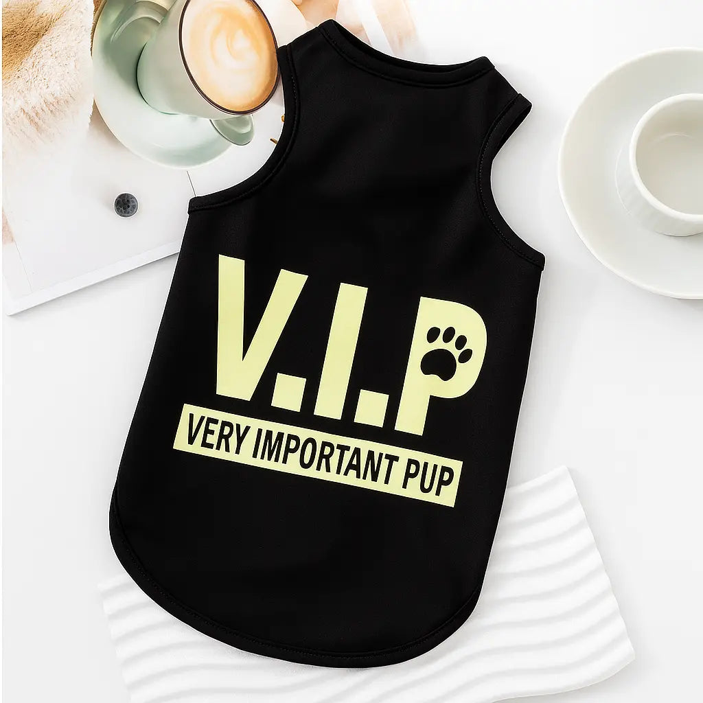 Summer Dog Clothes Breathable Basketball Jersey Puppy Cats Vest Quick-drying Chihuahua Pug Sport Shirts Pets T-shirt Costume - Novarashop