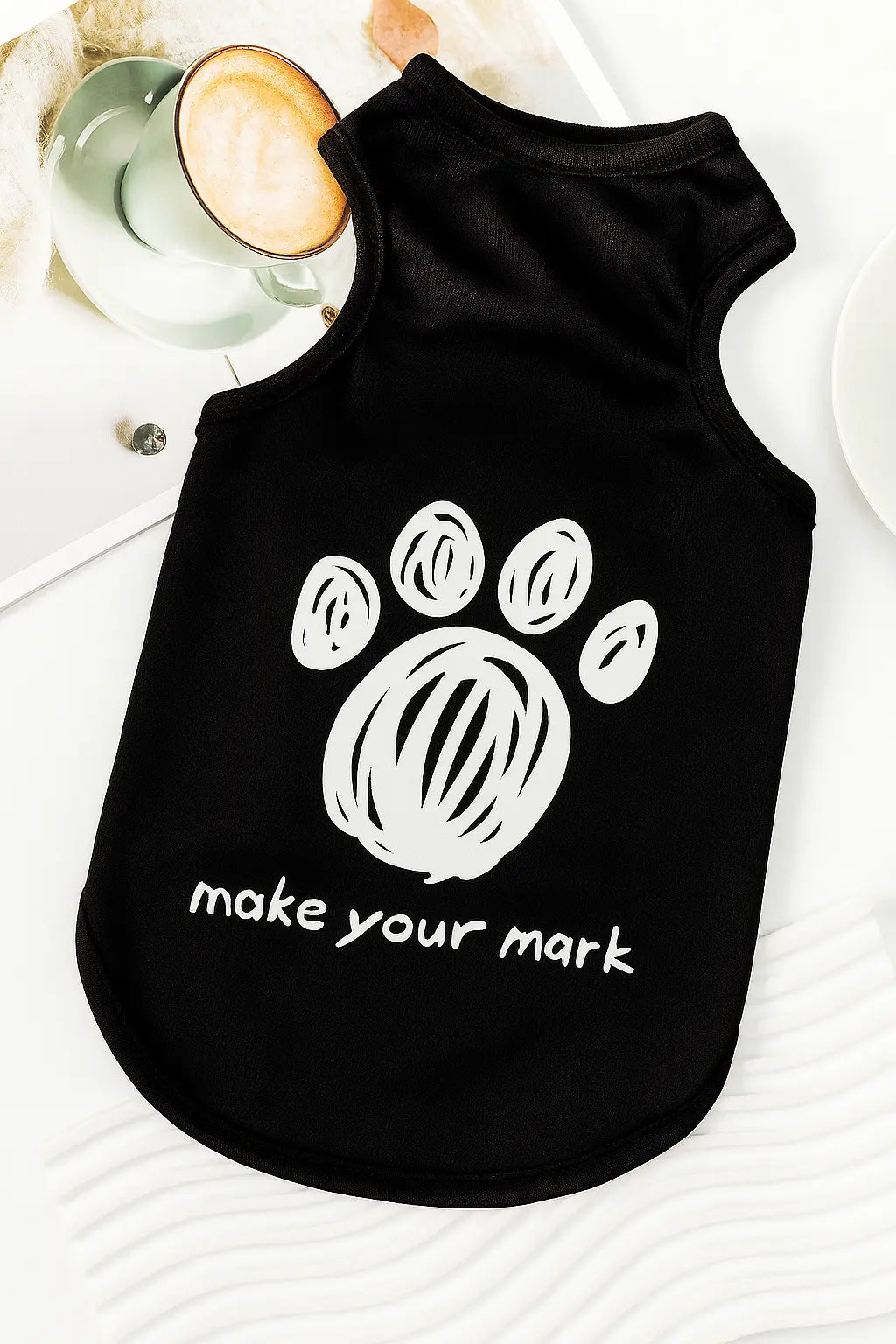 Summer Dog Clothes Breathable Basketball Jersey Puppy Cats Vest Quick-drying Chihuahua Pug Sport Shirts Pets T-shirt Costume - Novarashop