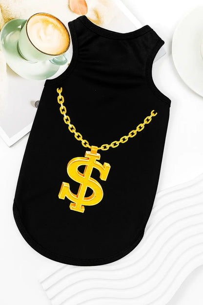Summer Dog Clothes Breathable Basketball Jersey Puppy Cats Vest Quick-drying Chihuahua Pug Sport Shirts Pets T-shirt Costume - Novarashop