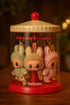 Blind Box Storage Display Stand Household Rotatable Novarashop