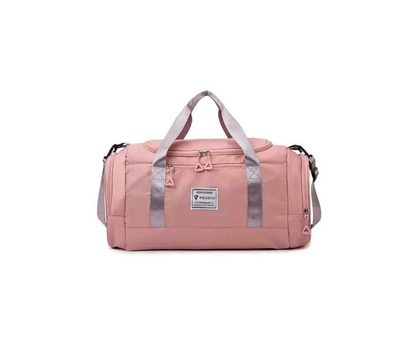 Multifunction Lightweight Large Capacity Storage Bags Shoulder Bags Camping Accessories Travel Bag for Family Outdoor Activities
