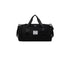 Multifunction Lightweight Large Capacity Storage Bags Shoulder Bags Camping Accessories Travel Bag for Family Outdoor Activities - Novarashop