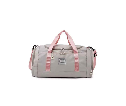 Multifunction Lightweight Large Capacity Storage Bags Shoulder Bags Camping Accessories Travel Bag for Family Outdoor Activities