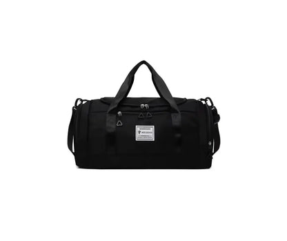 Multifunction Lightweight Large Capacity Storage Bags Shoulder Bags Camping Accessories Travel Bag for Family Outdoor Activities - Novarashop