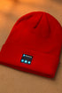 Music Beanie Hat | Bluetooth Beanie Hat | Novara Shop