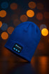 Music Beanie Hat | Bluetooth Beanie Hat | Novara Shop