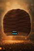 Music Beanie Hat | Bluetooth Beanie Hat | Novara Shop