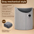 Under desk foot warmer heating pad for office and home use