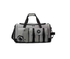 Unisex Hiking Backpack for Outdoor Sports, Travel, Camping, Cycling, and Climbing