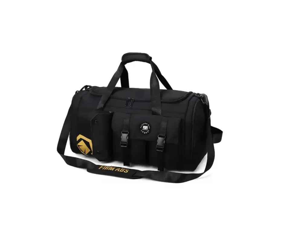 Unisex Hiking Backpack for Outdoor Sports, Travel, Camping, Cycling, and Climbing