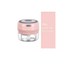 150ML/250ML/300ML Electric Garlic Chopper USB Charging Food Vegetable Meat Crusher Stainless Steel Mini Chili Garlic Masher Kitchen Gadgets