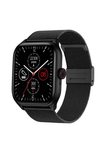 LEMFO LT10 Smart Watch 2024 Android Gift Bluetooth Call Smartwatch 2024 Touch Dial Music Fitness Tracker Sports Watches - Novarashop