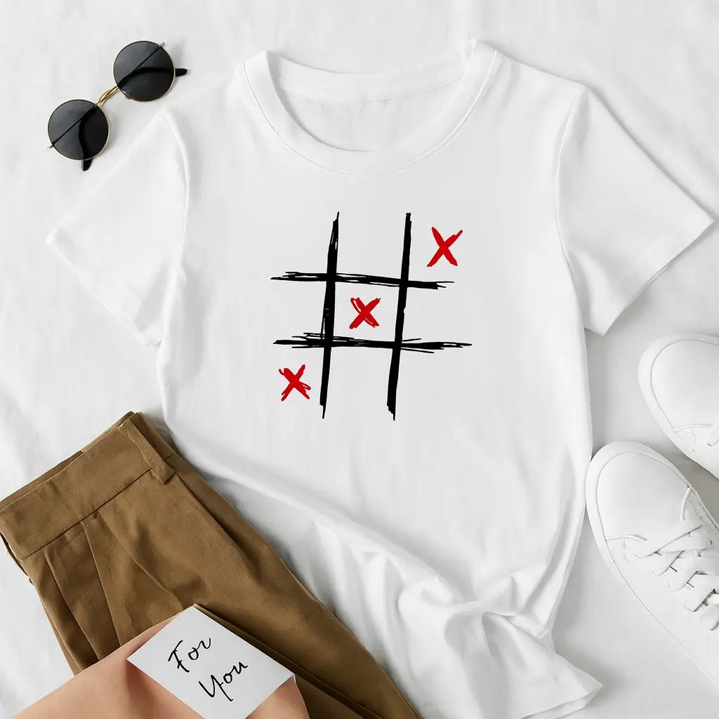 Louis Tomlinson One Direction Women TShirt Novarashop