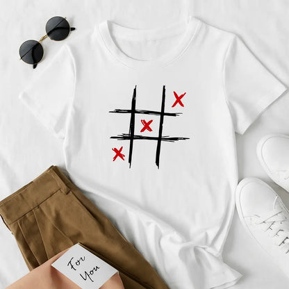 Louis Tomlinson One Direction Women TShirt Novarashop