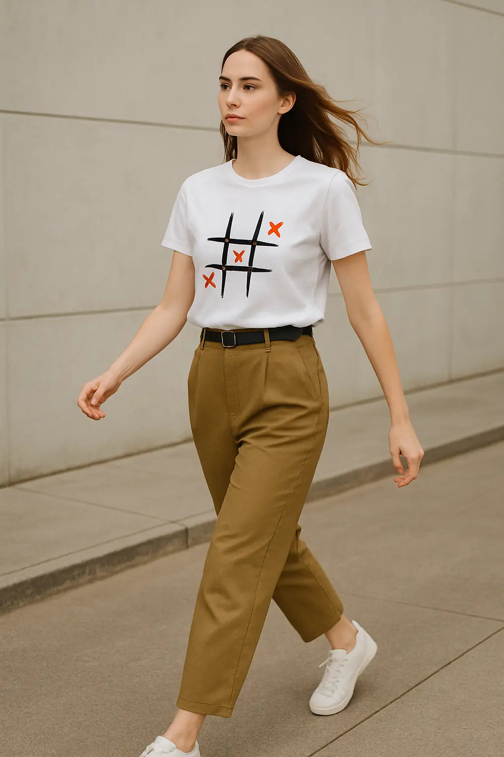 Louis Tomlinson One Direction Women TShirt Novarashop