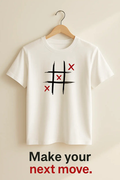 Louis Tomlinson One Direction Women TShirt Novarashop