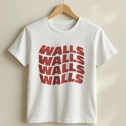 Louis Tomlinson One Direction Women TShirt Novarashop