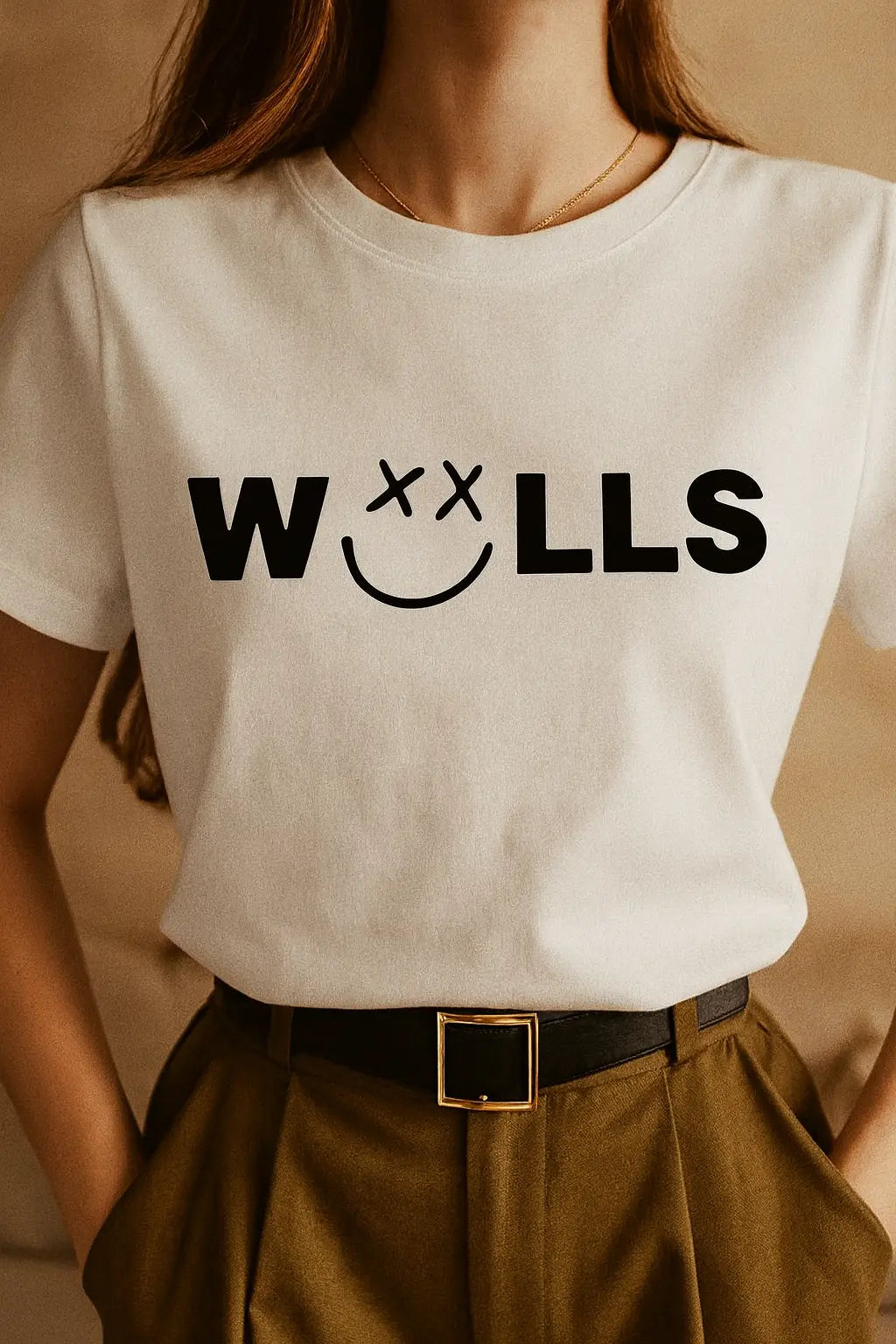 Louis Tomlinson One Direction Women TShirt Novarashop