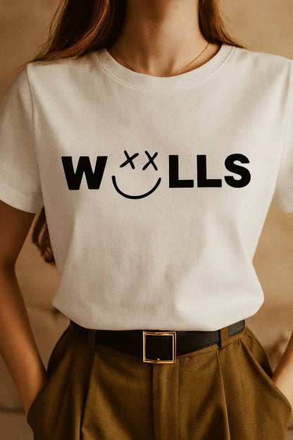 Louis Tomlinson One Direction Women TShirt Novarashop